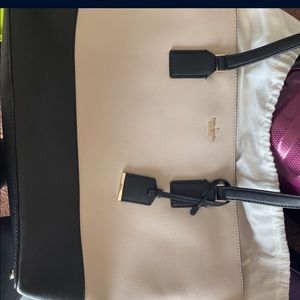 Brand new Kate Spade tote